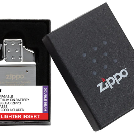 Zippo-Arc-Plasma-Electric-Lighter-Insert-gift-idea-novelty-items-maple-ridge-langley-hootz-2