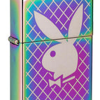 Playboy Net