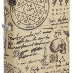 Alchemy