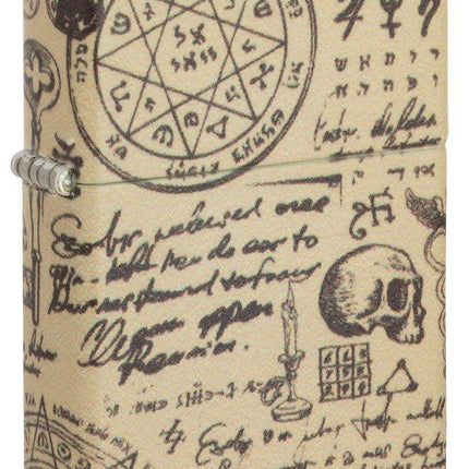 Zippo-Premium-Lighters-alchemy-gift-idea-novelty-items-maple-ridge-langley-hootz