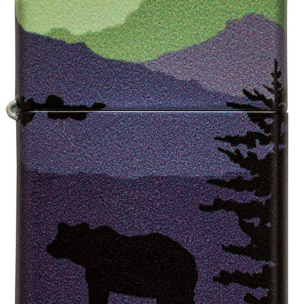 Zippo-Premium-Lighters-bear-mountain-gift-idea-novelty-items-maple-ridge-langley-hootz