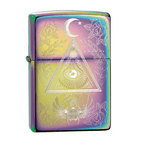 Eye of Providence