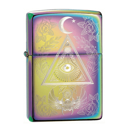 Zippo-Premium-Lighters-eye-of-providence-gift-idea-novelty-items-maple-ridge-langley-hootz