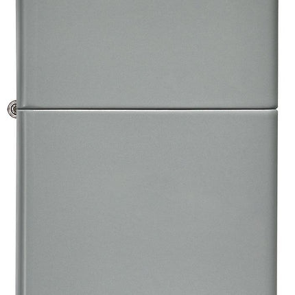 Zippo-Premium-Lighters-flat-grey-gift-idea-novelty-items-maple-ridge-langley-hootz