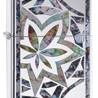 Fusion Leaf