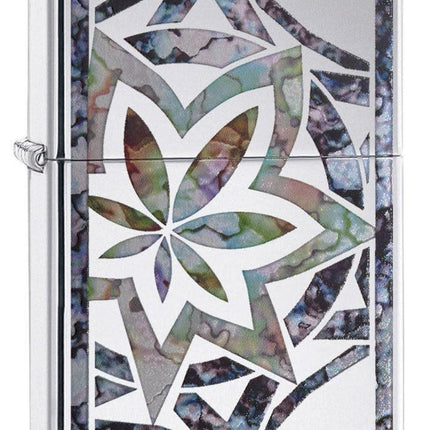 Zippo-Premium-Lighters-fusion-leaf-gift-idea-novelty-items-maple-ridge-langley-hootz