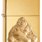 Laughing Buddha
