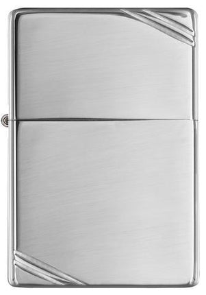 Zippo-Premium-Lighters-high-polished-chrome-gift-idea-novelty-items-maple-ridge-langley-hootz