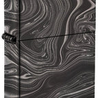 Marble Pattern