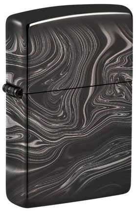 Zippo-Premium-Lighters-marble-gift-idea-novelty-items-maple-ridge-langley-hootz