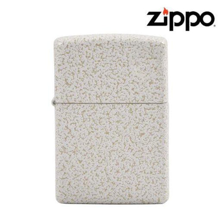 Zippo-Premium-Lighters-mercury-glass-gift-idea-novelty-items-maple-ridge-langley-hootz