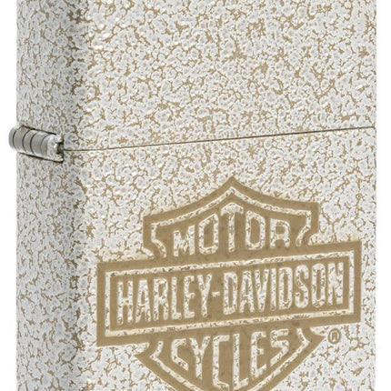 Zippo-Premium-Lighters-mercury-glass-harley-davidson-gift-idea-novelty-items-maple-ridge-langley-hootz