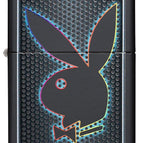 Playboy Bunny