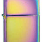 Spectrum