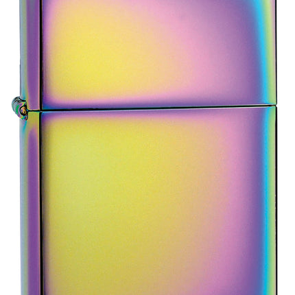 Zippo-Premium-Lighters-polished-7color-gift-idea-novelty-items-maple-ridge-langley-hootz