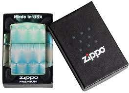 Zippo-Premium-Lighters-prism-gift-idea-novelty-items-maple-ridge-langley-hootz