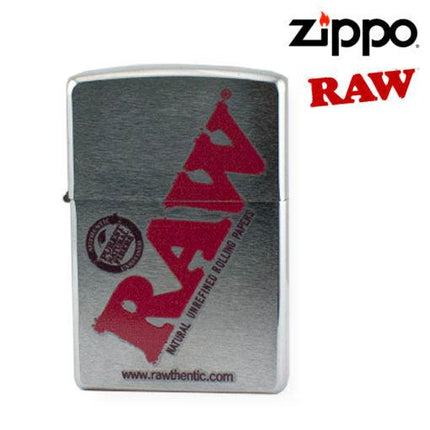 Zippo-Premium-Lighters-raw-gift-idea-novelty-items-maple-ridge-langley-hootz