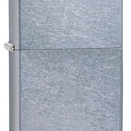 Zippo-Premium-Lighters-street-chrome-gift-idea-novelty-items-maple-ridge-langley-hootz
