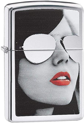 Zippo-Premium-Lighters-sunglasses-gift-idea-novelty-items-maple-ridge-langley-hootz