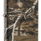 Realtree Edge