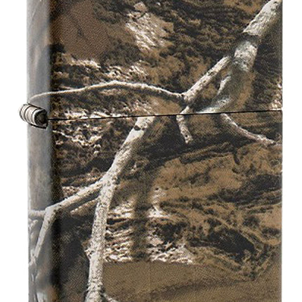 Zippo-Premium-Lighters-tree-branch-gift-idea-novelty-items-maple-ridge-langley-hootz
