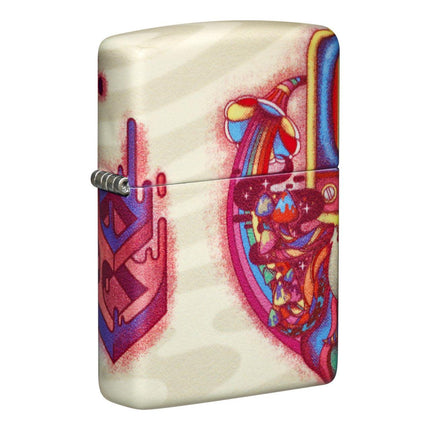 Zippo-Premium-Lighters-trippy-gift-idea-novelty-items-maple-ridge-langley-hootz