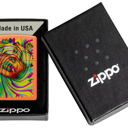 Zippo-Premium-Lighters-trippy-sunglass-gift-idea-novelty-items-maple-ridge-langley-hootz