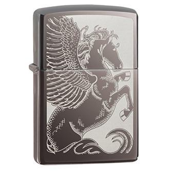 Zippo-Premium-Lighters-unicorn-gift-idea-novelty-items-maple-ridge-langley-hootz