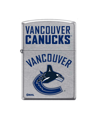 Zippo-Premium-Lighters-vancouver-canucks-gift-idea-novelty-items-maple-ridge-langley-hootz