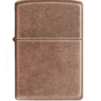 Antique Copper