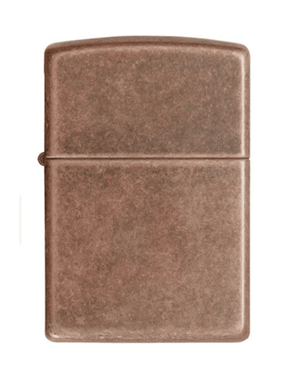 Zippo-Premium-Lighters-vintage-copper-gift-idea-novelty-items-maple-ridge-langley-hootz