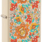 Vintage Floral