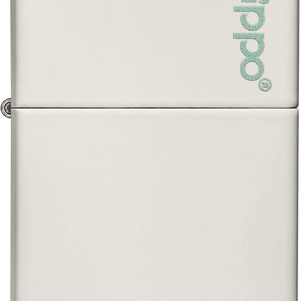 Zippo-Premium-Lighters-white-glow-in-the-dark-gift-idea-novelty-items-maple-ridge-langley-hootz
