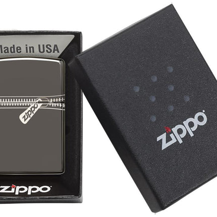 Zippo-Premium-Lighters-zipper-gift-idea-novelty-items-maple-ridge-langley-hootz