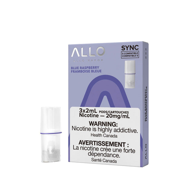 allo-sync-device-vape-pods-blue-raspberry-20mg-hootz