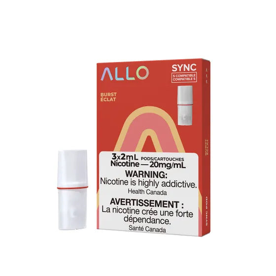 allo-sync-device-vape-pods-burst-20mg-hootz