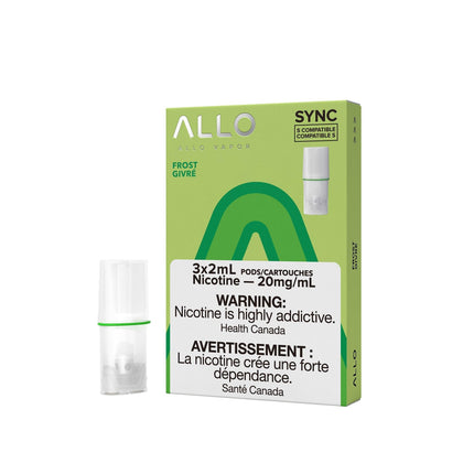 allo-sync-device-vape-pods-frost-20mg-hootz