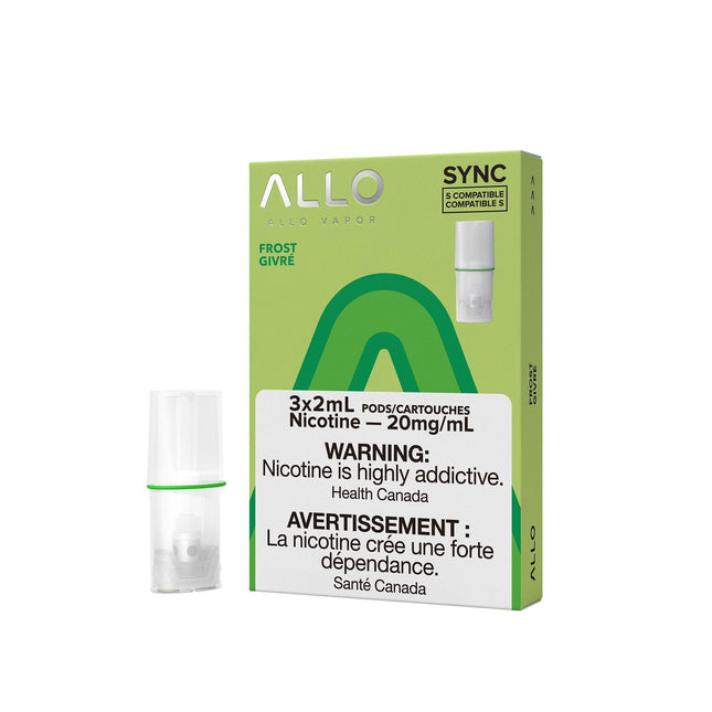 allo-sync-device-vape-pods-frost-20mg-hootz