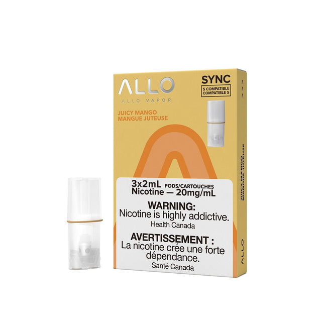 allo-sync-device-vape-pods-juicy-mango-20mg-hootz