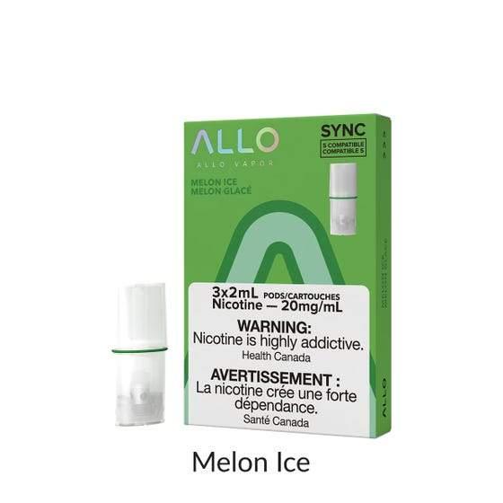 allo-sync-device-vape-pods-melon-ice-20mg-hootz