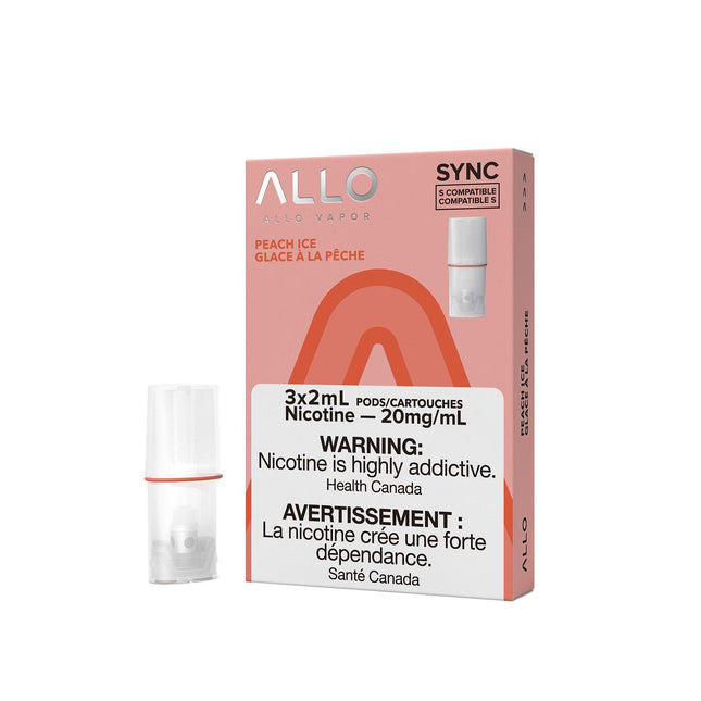 allo-sync-device-vape-pods-peach-ice-20mg-hootz