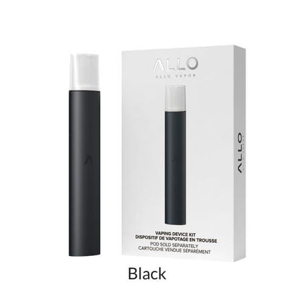allo-sync-vape-device-kit-black-hootz-1