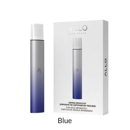 allo-sync-vape-device-kit-blue-hootz-1