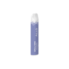 Blue Raspberry