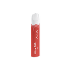 Fruity Explosion (Burst)