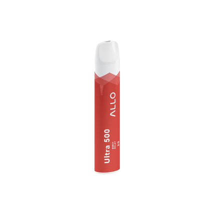 allo-ultra-500-puff-disposable-vape-vaporizers-20mg-burst-hootz-langley