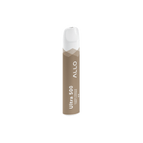Classic Tobacco