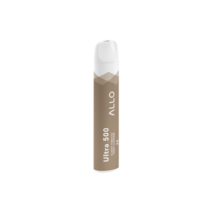 allo-ultra-500-puff-disposable-vape-vaporizers-20mg-classic-tobacco-hootz-langley