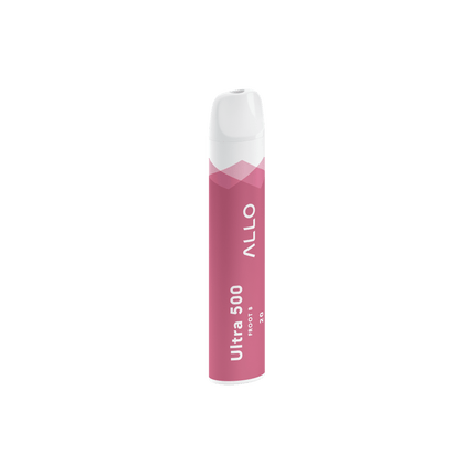 allo-ultra-500-puff-disposable-vape-vaporizers-20mg-froot-B-hootz-langley-maple-ridge-vape-shop