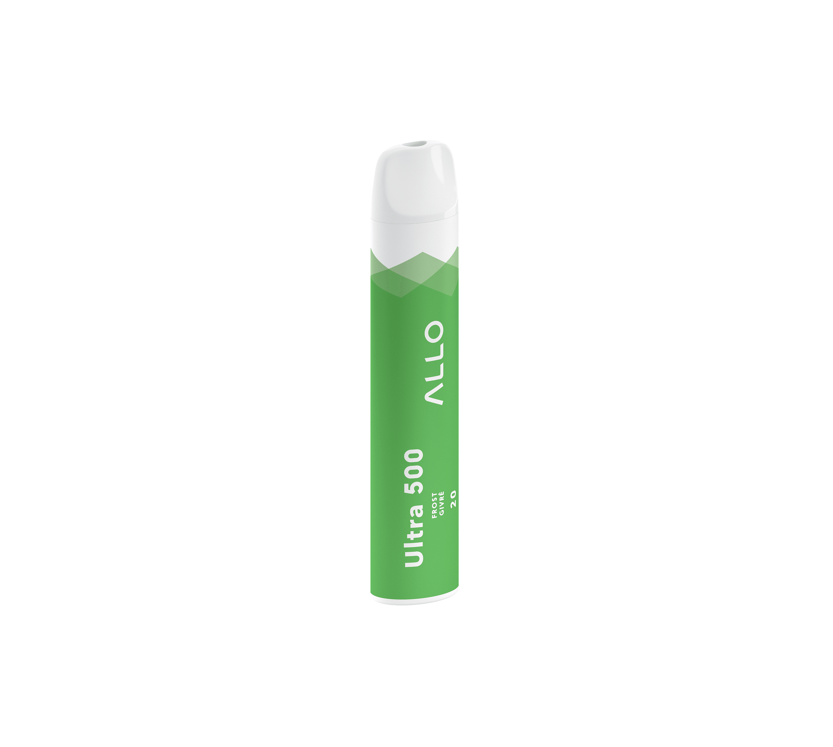 Allo Ultra 500 Disposable Vaporizers Hootz Allo Ultra 500 Disposable Vaporizers Hootz